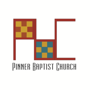 Logo Design by TAb TAb for this project | Design: #9168456