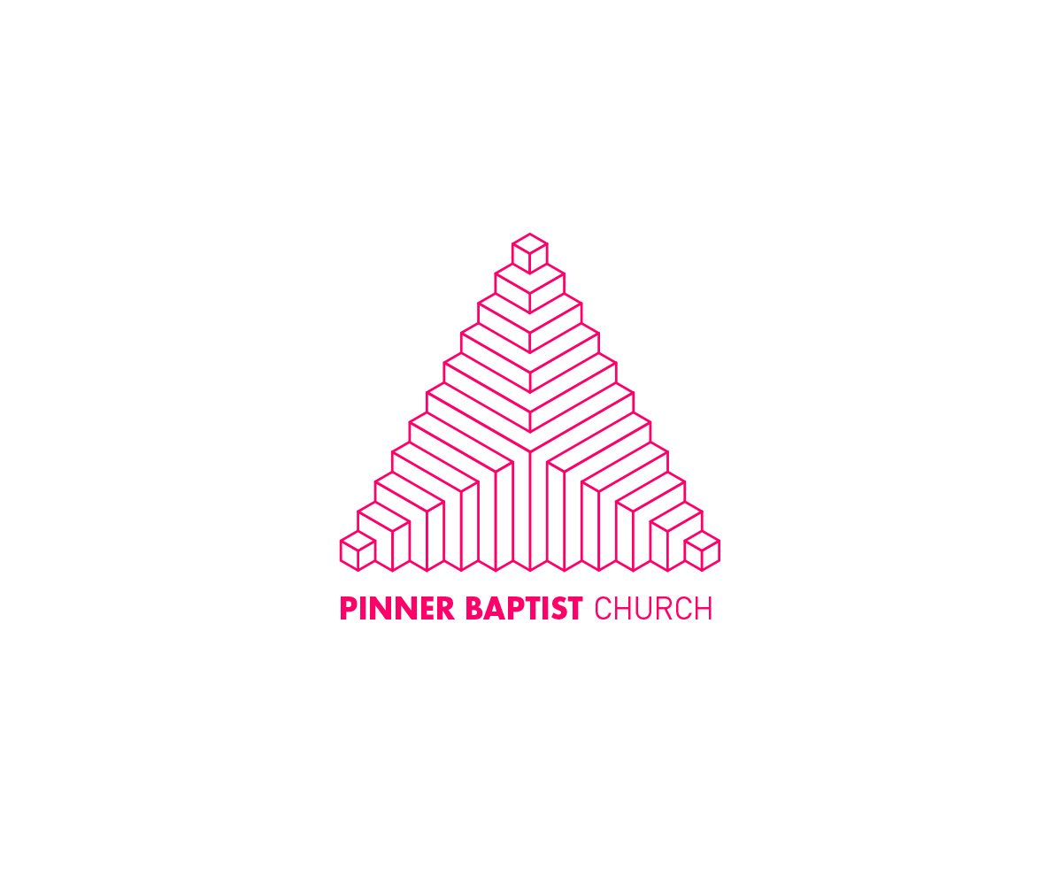 Logo Design by daviddaviesgd for this project | Design #9170979