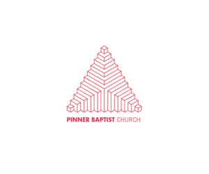 Logo Design by daviddaviesgd for this project | Design: #9170979