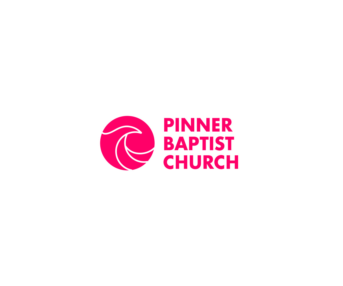 Logo Design by daviddaviesgd for this project | Design #9170980