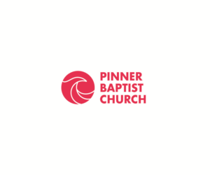 Logo Design by daviddaviesgd for this project | Design: #9170980