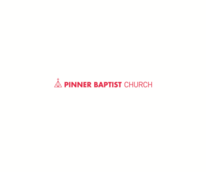 Logo Design by daviddaviesgd for this project | Design: #9170981