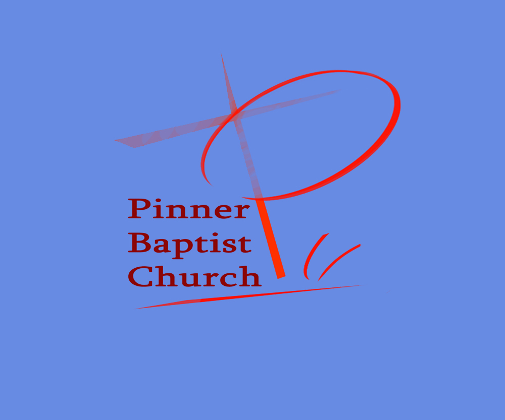 Logo Design by CHARL for this project | Design #8469922