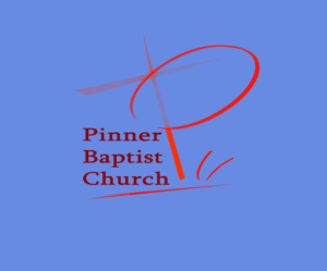 Logo Design by CHARL