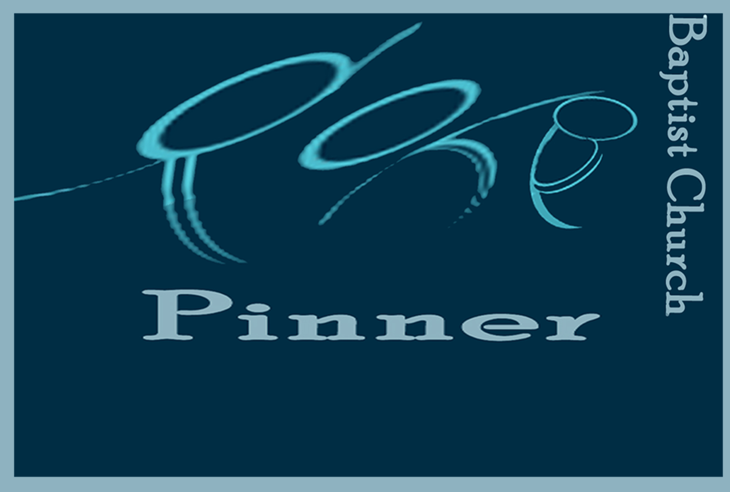 Logo Design by CHARL for this project | Design #8473499