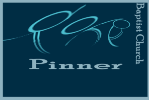Logo Design by CHARL for this project | Design: #8473499