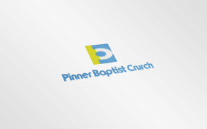 Logo Design by goranvisnjic82