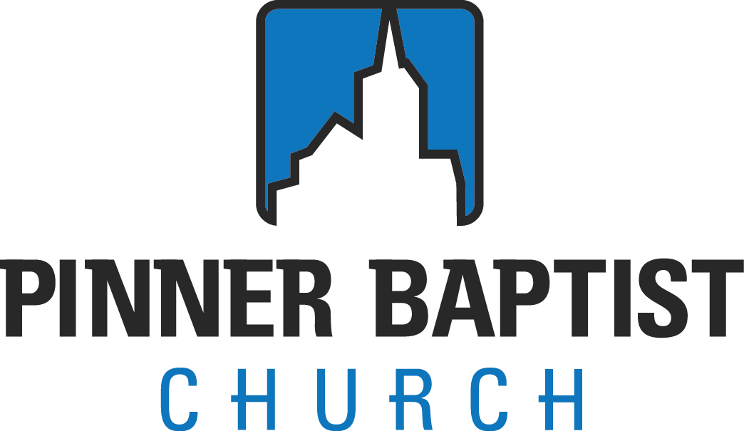 Logo Design by lindsayerogers16 for this project | Design #8464098