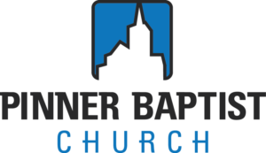 Logo Design by lindsayerogers16