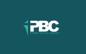 Logo Design by ankita for this project | Design: #8469611