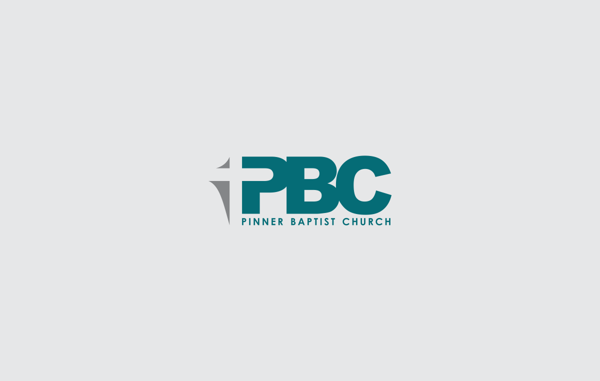 Logo Design by ankita for this project | Design #8469638