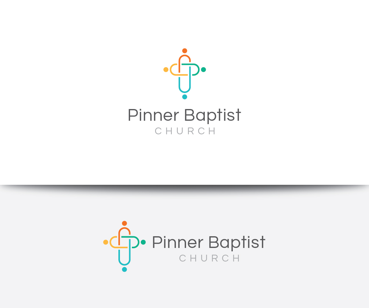 Logo Design by nandkumar for this project | Design #8484077