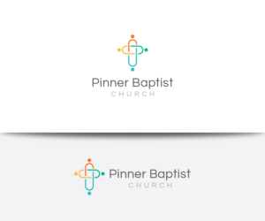 Logo Design by nandkumar for this project | Design: #8484077