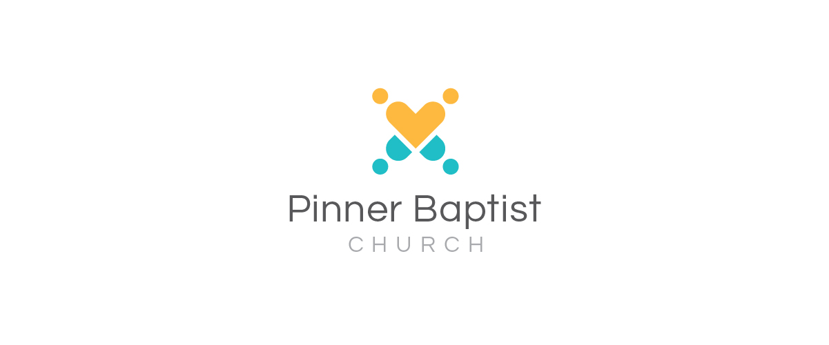 Logo Design by nandkumar for this project | Design #8520932
