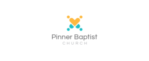 Logo Design by nandkumar for this project | Design: #8520932