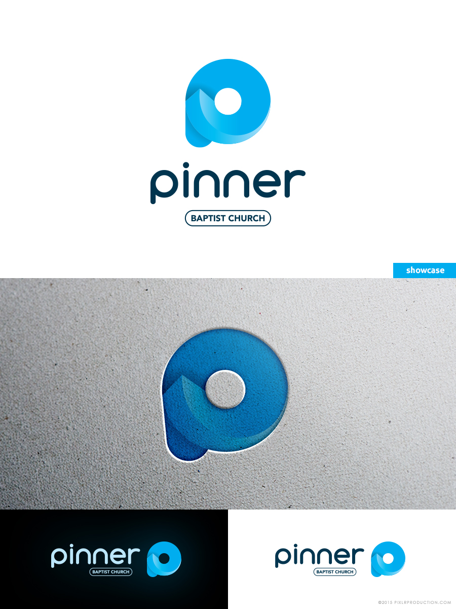 Logo Design by Creathrive for this project | Design #8505265