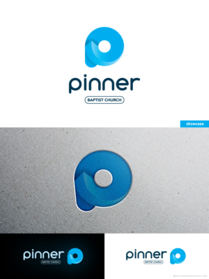 Logo Design by Creathrive for this project | Design: #8505265