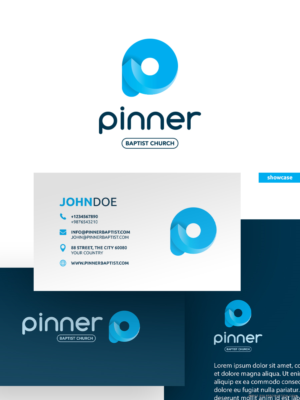 Logo Design by Creathrive for this project | Design: #8505266