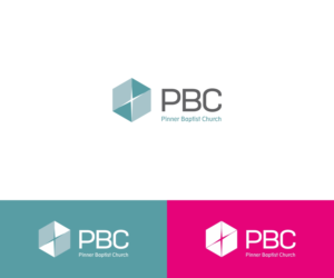Logo Design by saiTEJAS for this project | Design: #8497741