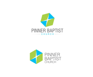 Logo Design by saiTEJAS for this project | Design: #8497745