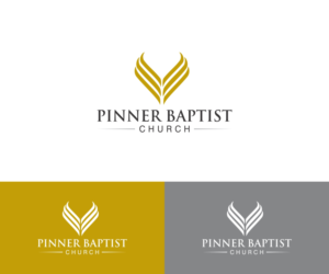 Logo Design by saiTEJAS for this project | Design: #8509794