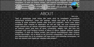 Web Design by Angel Designs MX for Triton grupa d.o.o. | Design #2011747