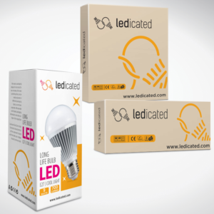 Packaging Design by tuan1968 for this project | Design: #9194246