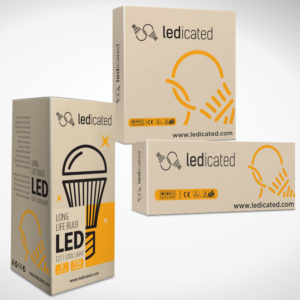 Packaging Design by tuan1968 for this project | Design: #9221367