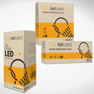 Packaging Design by tuan1968 for this project | Design: #9221368