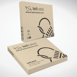 Packaging Design by tuan1968 for this project | Design: #9240881