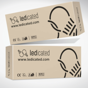 Packaging Design by tuan1968 for this project | Design: #9240884