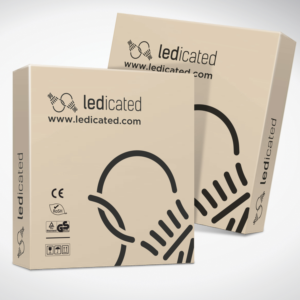 Packaging Design by tuan1968 for this project | Design: #9240885