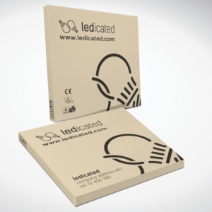 Packaging Design by tuan1968 for this project | Design: #9240886