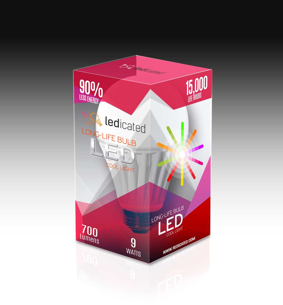 Verpackungs-Design von tarokun für dieses Projekt | Design #9174183
