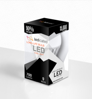 Packaging Design by tarokun for this project | Design: #9218564
