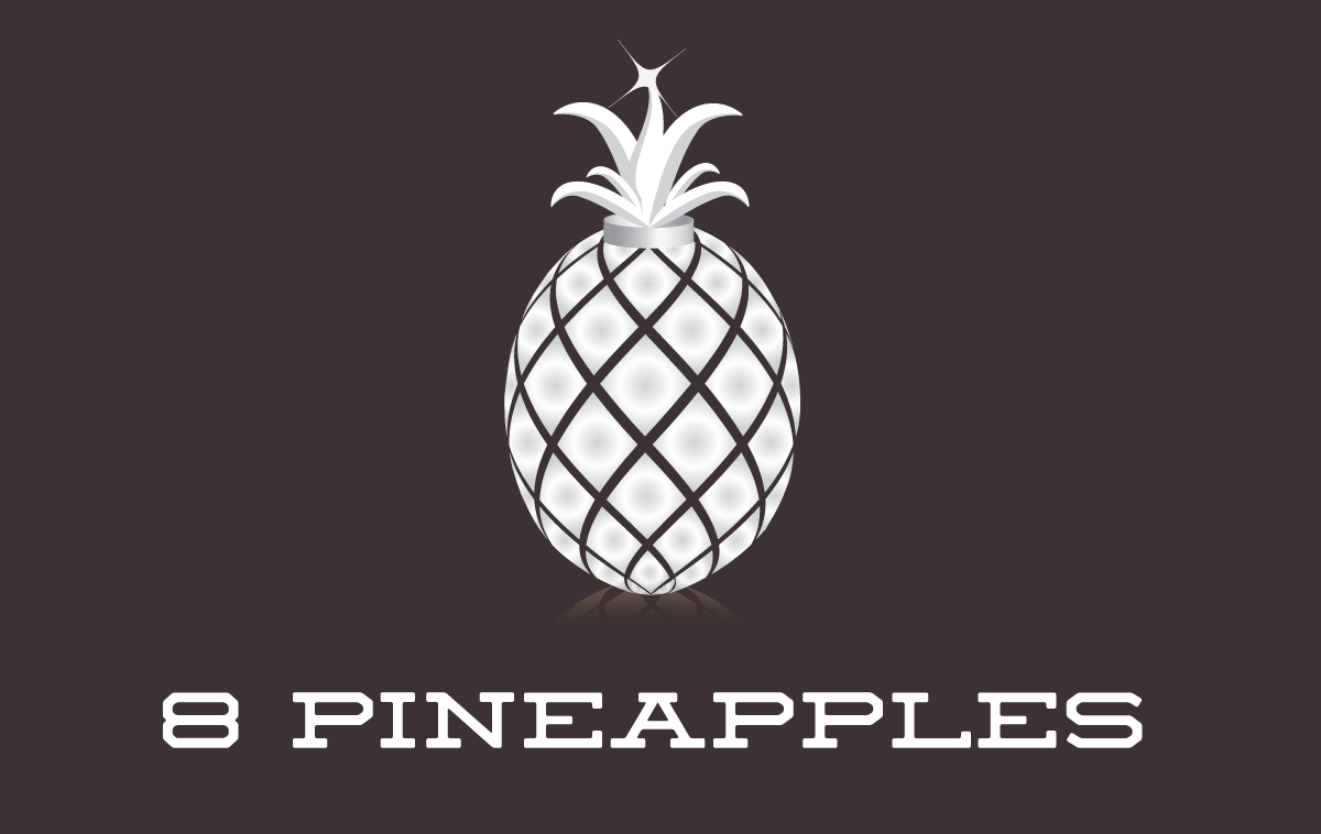 Logo Design by pulse for this project | Design #2003788