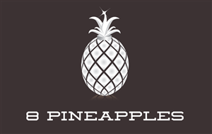 Logo Design by pulse for this project | Design: #2003788