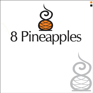 Logo Design by ArtyCreations