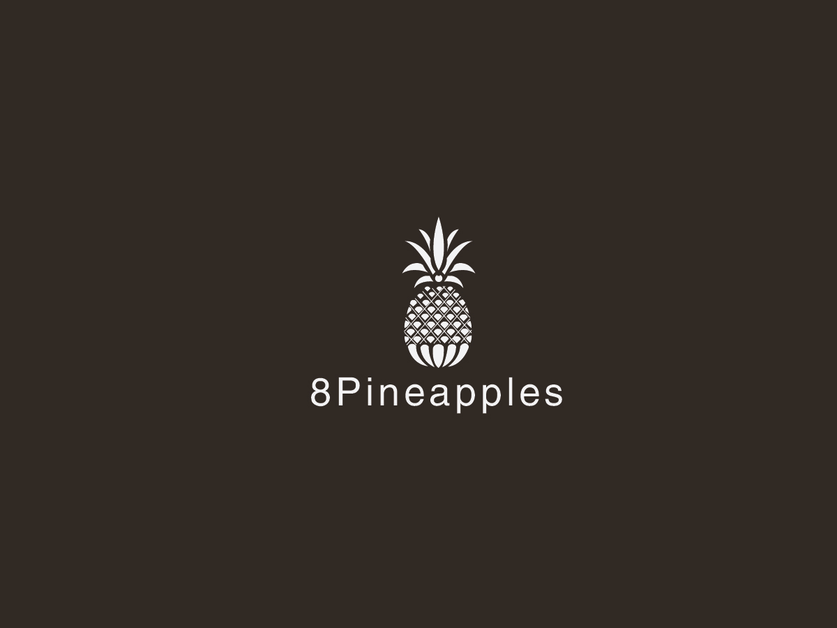 Design de Logo par Pradeep gangireddy pour ce projet | Design #1989300