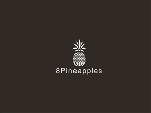 Logo-Design von Pradeep gangireddy für dieses Projekt | Design #1989300