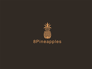 Design de Logo par Pradeep gangireddy pour ce projet | Design : #1989301