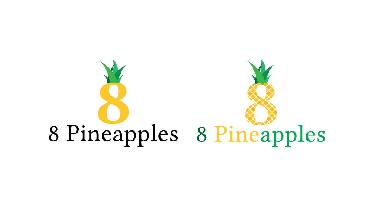Logo Design by OfficialBlackz for this project | Design #1986809