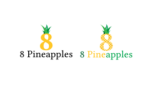Logo Design by OfficialBlackz for this project | Design: #1986809