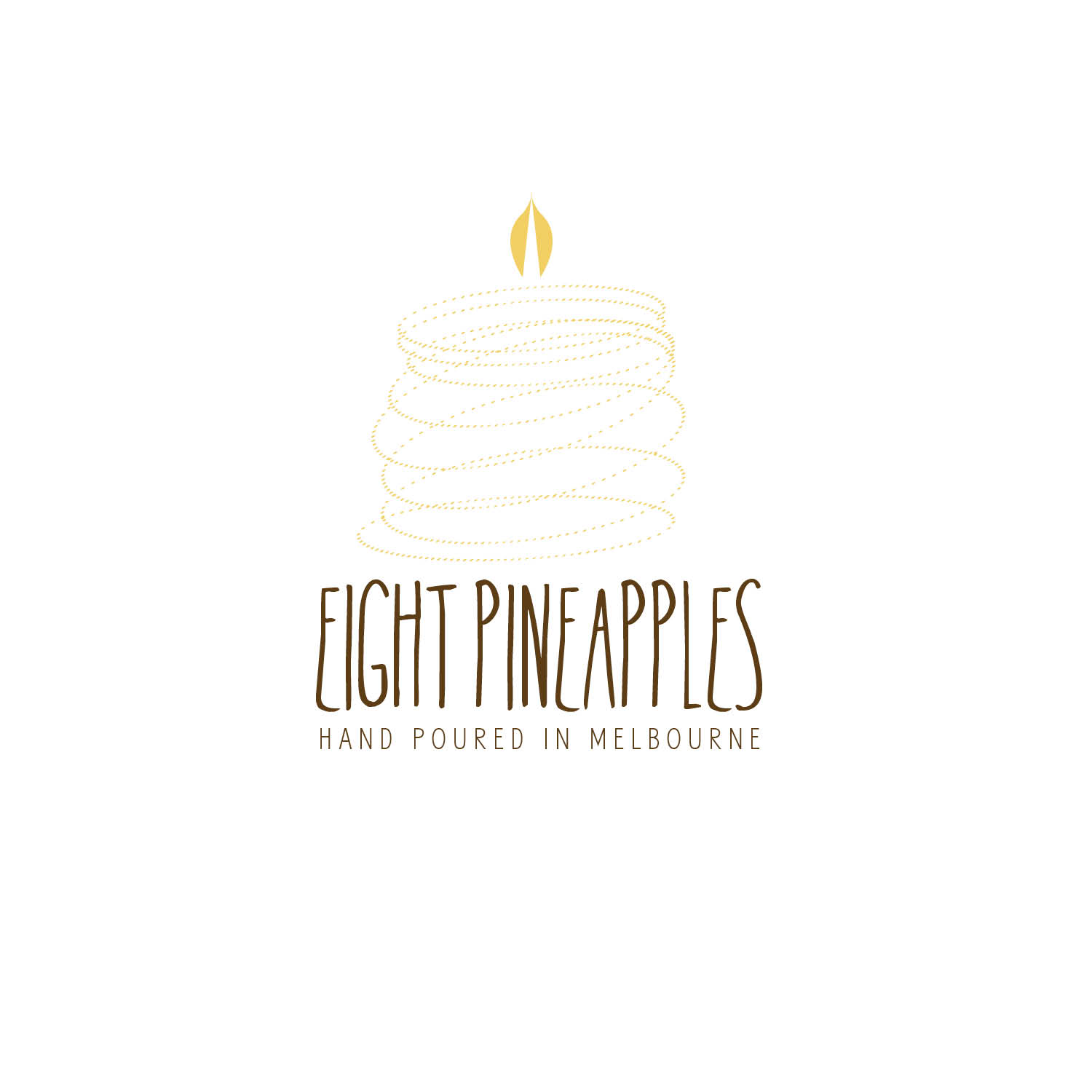 Logo Design by KathrynMarie for this project | Design #1998443