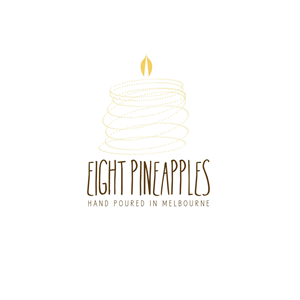 Logo Design by KathrynMarie for this project | Design: #1998443