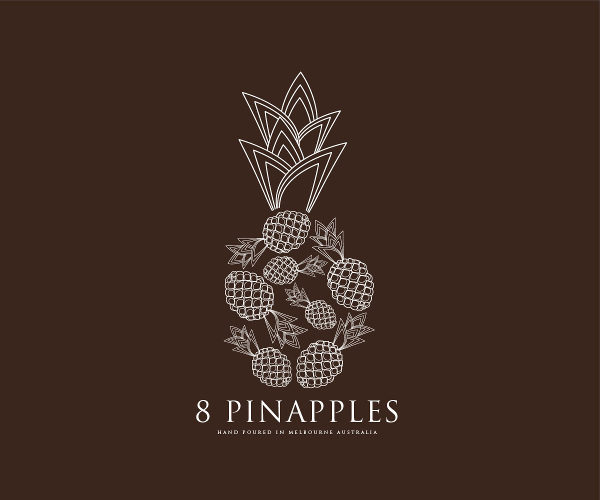 Logo Design by designedbykyle for this project | Design #2009666