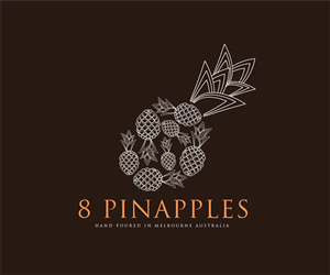 Design de Logo par designedbykyle pour ce projet | Design : #2009670