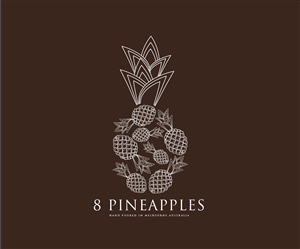 Design de Logo par designedbykyle pour ce projet | Design : #2012196