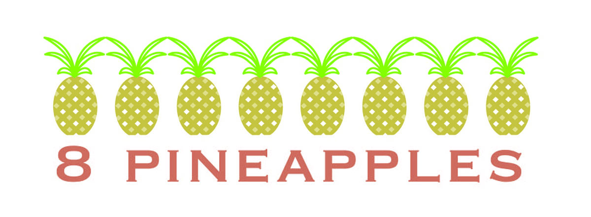 Logo Design by Elle I Design for this project | Design #1989839