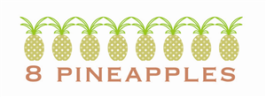 Logo Design by Elle I Design